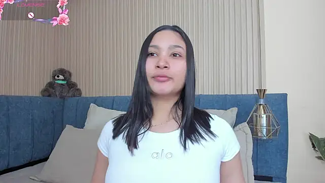 Snapshot of angel_ponce chatting on 02-02-26, 07:12 angel ponce online show from 02-02-26, 07:12