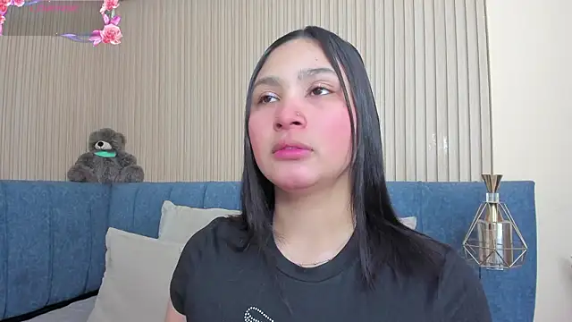 Snapshot of angel_ponce chatting on 02-03-26, 07:08 angel ponce online show from 02-03-26, 07:08