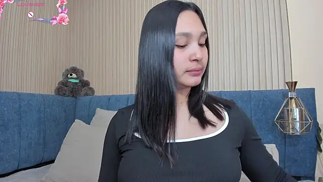 Snapshot of angel_ponce chatting on 02-18-26, 07:10 angel ponce online show from 02-18-26, 07:10