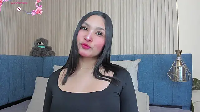 Snapshot of angel_ponce chatting on 02-19-26, 07:10 angel ponce online show from 02-19-26, 07:10