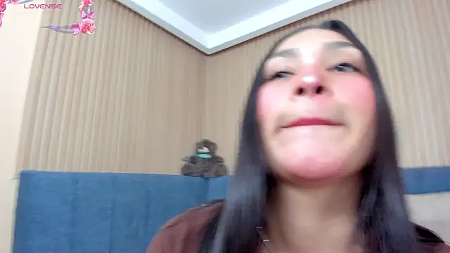 Snapshot of angel_ponce chatting on 02-27-26, 07:14 angel ponce online show from 02-27-26, 07:14