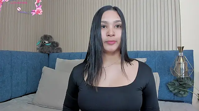 Snapshot of angel_ponce chatting on 03-04-26, 07:09 angel ponce online show from 03-04-26, 07:09