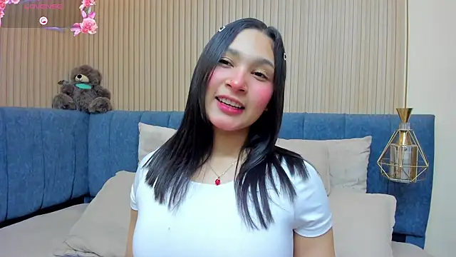 angel ponce online show from 04-20-26, 07:15