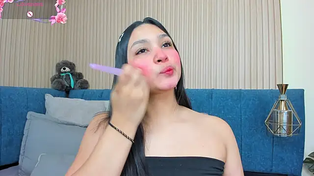 angel ponce online show from 05-29-26, 07:12