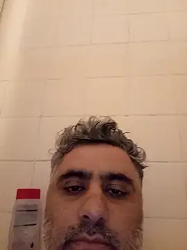 Youngboy 1985 online show from 04-29-26, 11:55