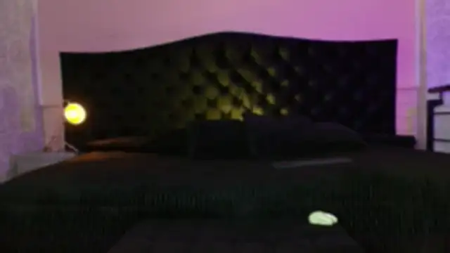 Snapshot of Hada_Blue chatting on 02-07-26, 07:50 Hada Blue online show from 02-07-26, 07:50