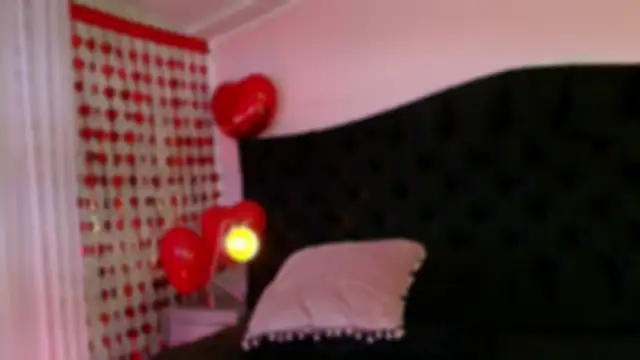 Snapshot of Hada_Blue chatting on 02-14-26, 07:43 Hada Blue online show from 02-14-26, 07:43