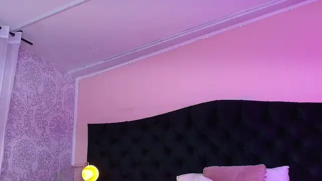 Snapshot of Hada_Blue chatting on 03-13-26, 08:26 Hada Blue online show from 03-13-26, 08:26