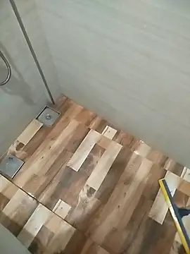 Snapshot of Chathutharu chatting on 11-15-25, 12:13 Chathutharu online show from 11-15-25, 12:13