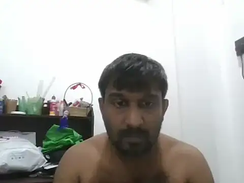 Snapshot of Chathutharu chatting on 11-27-25, 07:27 Chathutharu online show from 11-27-25, 07:27