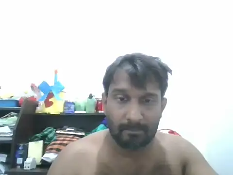 Snapshot of Chathutharu chatting on 12-01-25, 06:57 Chathutharu online show from 12-01-25, 06:57