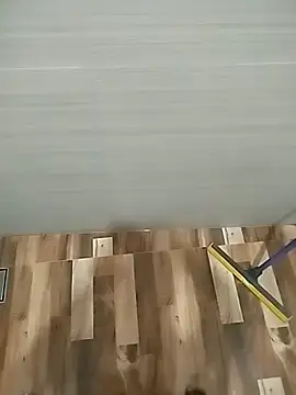 Snapshot of Chathutharu chatting on 12-14-25, 05:40 Chathutharu online show from 12-14-25, 05:40