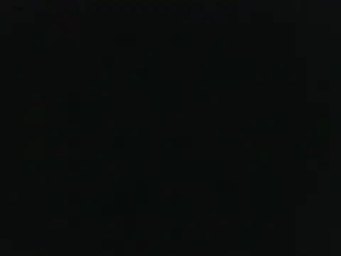 Snapshot of Chathutharu chatting on 01-05-26, 08:12 Chathutharu online show from 01-05-26, 08:12