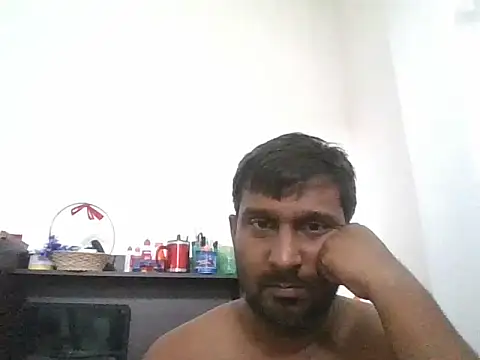 Snapshot of Chathutharu chatting on 01-07-26, 07:44 Chathutharu online show from 01-07-26, 07:44