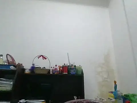 Snapshot of Chathutharu chatting on 01-07-26, 07:49 Chathutharu online show from 01-07-26, 07:49