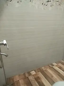 Snapshot of Chathutharu chatting on 02-16-26, 06:48 Chathutharu online show from 02-16-26, 06:48