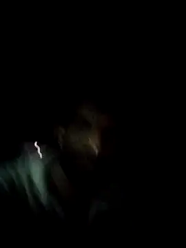 Snapshot of Chathutharu chatting on 02-20-26, 09:59 Chathutharu online show from 02-20-26, 09:59