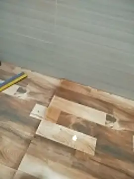 Snapshot of Chathutharu chatting on 02-27-26, 07:58 Chathutharu online show from 02-27-26, 07:58