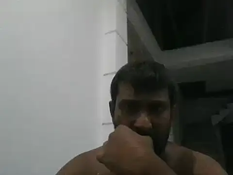 Chathutharu online show from 07-14-26, 09:09