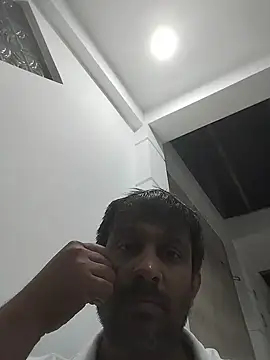 Chathutharu online show from 07-28-26, 11:26