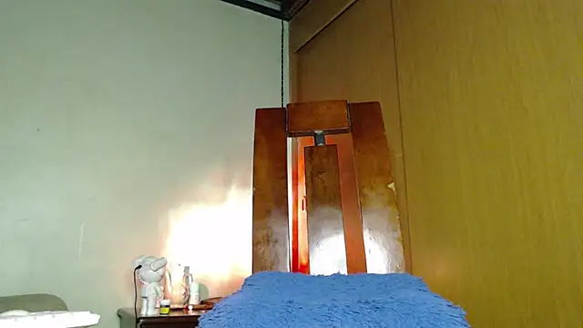 Galgadot3 online show from 04-28-26, 06:57