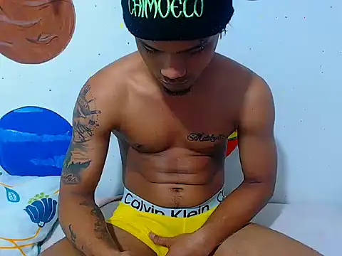 davidcutterr online show from 10-04-25, 05:49