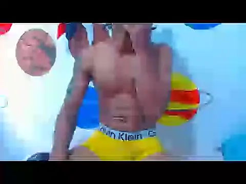 davidcutterr online show from 10-25-25, 03:40