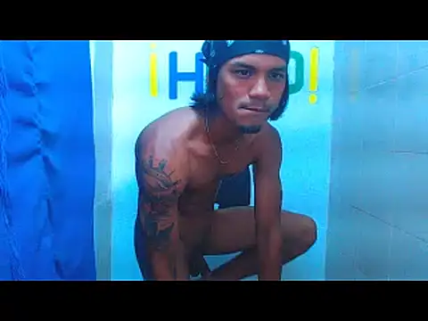 davidcutterr online show from 11-28-25, 12:30