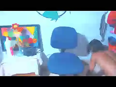 davidcutterr online show from 12-14-25, 03:45