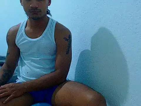 davidcutterr online show from 02-27-26, 01:16