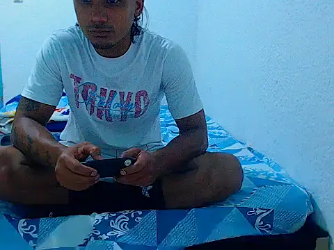 davidcutterr online show from 03-04-26, 01:11