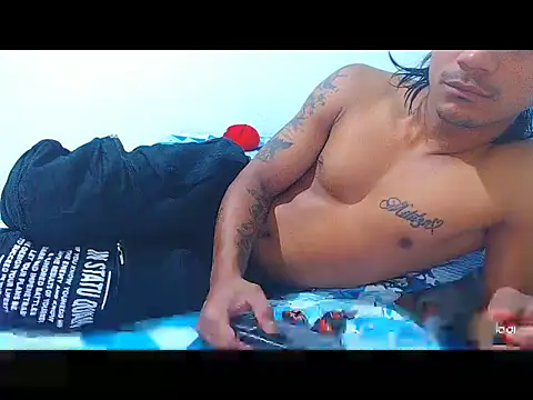 davidcutterr online show from 04-15-26, 12:56