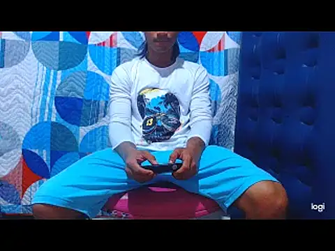 davidcutterr online show from 06-07-26, 11:08
