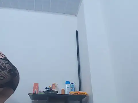 natashat lorent online show from 10-02-25, 01:12