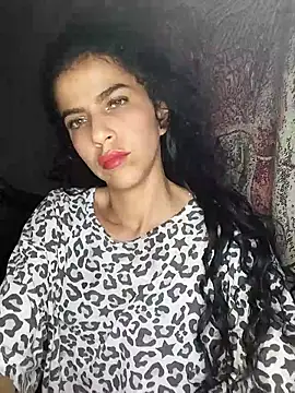 lucerocutte online show from 03-15-26, 03:01