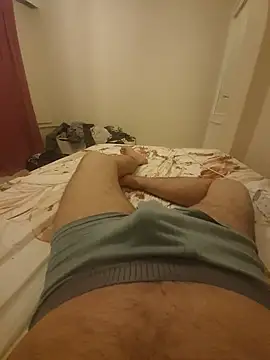 caddevecadde online show from 09-12-25, 01:28