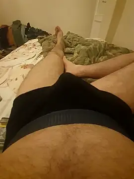 caddevecadde online show from 09-17-25, 11:39