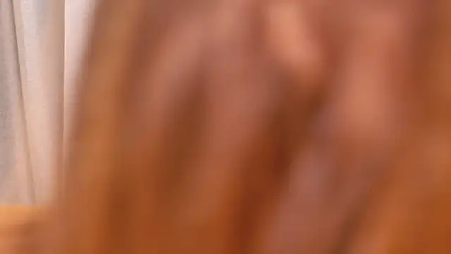 gemma sm online show from 09-10-25, 03:06