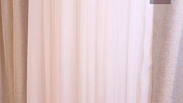 gemma sm online show from 09-12-25, 03:06