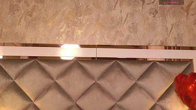 gemma sm online show from 09-13-25, 09:47