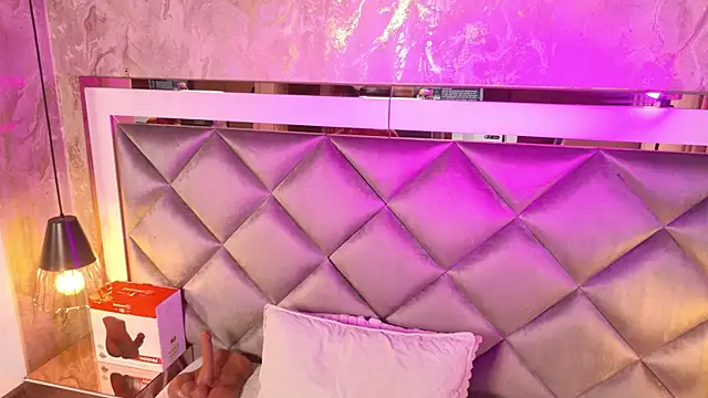 gemma sm online show from 09-27-25, 03:11