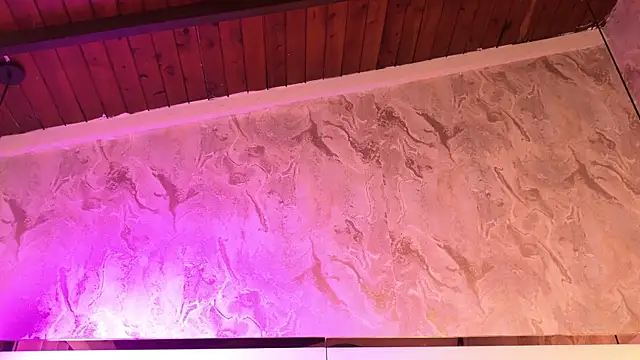 gemma sm online show from 12-22-25, 03:25