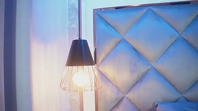 gemma sm online show from 04-30-26, 03:02