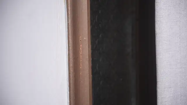 gemma sm online show from 07-29-26, 03:15