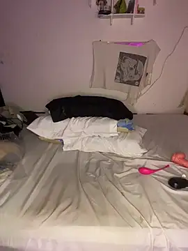 SoftLady S33 online show from 03-06-26, 12:18