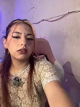 SoftLady S33 online show from 08-05-26, 01:08