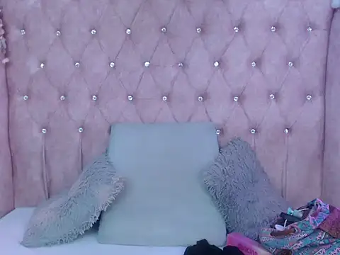 Jessica Carter 01 online show from 11-06-25, 08:21