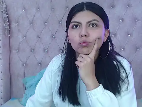 Jessica Carter 01 online show from 11-24-25, 05:23