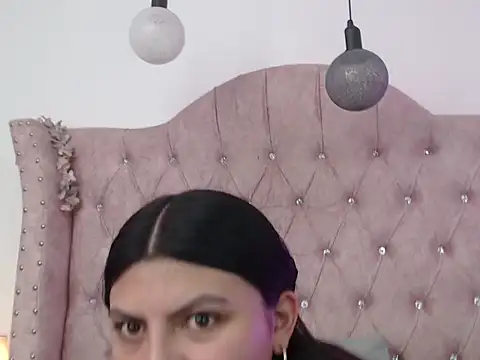 Jessica Carter 01 online show from 03-03-26, 07:42