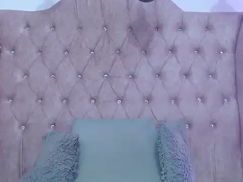 Jessica Carter 01 online show from 04-09-26, 06:13